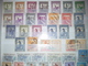 Delcampe - Lot 500 Stamps Angola Portuguesa - Sammlungen (ohne Album)