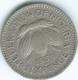 Nigeria - Federation - Elizabeth II - 1959 - 6 Pence - KM4 - Nigeria