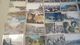 Monaco.   Lot Remarquable.  138 Cartes - Collections & Lots