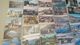 Delcampe - Monaco.   Lot Remarquable.  138 Cartes - Collections & Lots