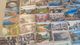 Delcampe - Monaco.   Lot Remarquable.  138 Cartes - Collections & Lots