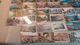 Delcampe - Monaco.   Lot Remarquable.  138 Cartes - Collections & Lots