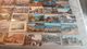 Delcampe - Monaco.   Lot Remarquable.  138 Cartes - Collections & Lots