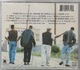 Boys II Men II : 14 Titres Incluant YESTERDAY - Soul - R&B