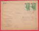 243360 / 1948 - 60 Lv. WW2  RED CROSS , REGISTERED , POSTE  AERIENNE - SOFIA - MOSCOW RUSSIA , Bulgaria - Covers & Documents