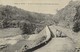 SAINT-JULIEN-DES-CHAZES  Route De Chautanges  1905/14 - Autres & Non Classés