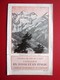 1927 CHEMINS DE FER DE L'EST SUISSE ITALIE Plans De Réseaux-Schéma De Ligne-Dépliant Touristique-OLD Tourist Brochure - Europe