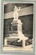 CPA - FERRIERE-la-GRANDE (59) - Aspect Du Monument Aux Morts En 1921 - Autres & Non Classés