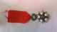 Croix De Chevalier De La Légion D'honneur 1870 - France