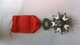 Croix De Chevalier De La Légion D'honneur 1870 - France