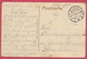 Ragnit Neustadt / Stempel WW Krieg 1914-18 - Ostpreussen