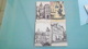 17	CARTES	LOT DE 16 CARTES DE LA ROCHELLE 	N° DE CASIER 	1 - 5 - 99 Cartes