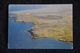 GUAJIRA - COLOMBIA : Vista Aérea Del Cabo De La Vela - Colombia