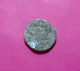 ΣKOΔPINΩN With Magistrate Name AΔAMATOY Adamatoy (Scutari, Shkodra) Bronze Drachm Northern ILLYRIA. III C.B.C. RRRR - Greche