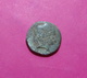 ΣKOΔPINΩN With Magistrate Name AΔAMATOY Adamatoy (Scutari, Shkodra) Bronze Drachm Northern ILLYRIA. III C.B.C. RRRR - Greche