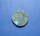 ΣKOΔPINΩN With Magistrate Name AΔAMATOY Adamatoy (Scutari, Shkodra) Bronze Drachm Northern ILLYRIA. III C.B.C. RRRR - Griegas