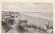 Lombardsijde - Lombartzijde - La Plage - Het Strand - Oostende