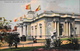 C.P.A. - Belgique > Liège > Exposition Universelle De 1905 - Le Palais Des Fêtes - TBE - Liege