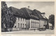 LUCKENWALDE   ///   REF  JUIN .19   // REF N° 9004 - Luckenwalde