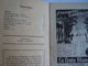 ECHO SCOUT N° 5 1954 Organe Officiel De La F.E.C.C.B. Scoutisme En Congo Belge 24 Pages - Other & Unclassified