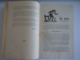 ECHO SCOUT N° 5 1954 Organe Officiel De La F.E.C.C.B. Scoutisme En Congo Belge 24 Pages - Autres & Non Classés