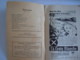 ECHO SCOUT N° 4 1954 Organe Officiel De La F.E.C.C.B. Scoutisme En Congo Belge 24 Pages - Other & Unclassified