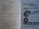 ECHO SCOUT N° 7 1954 Organe Officiel De La F.E.C.C.B. Scoutisme En Congo Belge 24 Pages - Autres & Non Classés