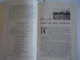 ECHO SCOUT N° 8 1954 Organe Officiel De La F.E.C.C.B. Scoutisme En Congo Belge 24 Pages - Other & Unclassified