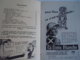 ECHO SCOUT N° 2 1955 Organe Officiel De La F.E.C.C.B. Scoutisme En Congo Belge 24 Pages - Autres & Non Classés