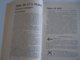 ECHO SCOUT N° 2 1955 Organe Officiel De La F.E.C.C.B. Scoutisme En Congo Belge 24 Pages - Autres & Non Classés