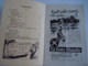 ECHO SCOUT N° 3 1955 Organe Officiel De La F.E.C.C.B. Scoutisme En Congo Belge 24 Pages - Other & Unclassified