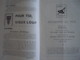 ECHO SCOUT N° 3 1955 Organe Officiel De La F.E.C.C.B. Scoutisme En Congo Belge 24 Pages - Autres & Non Classés