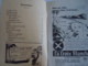 ECHO SCOUT N° 4 1955 Organe Officiel De La F.E.C.C.B. Scoutisme En Congo Belge 28 Pages - Autres & Non Classés