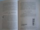 Delcampe - ECHO SCOUT N° 6 1955 Organe Officiel De La F.E.C.C.B. Scoutisme En Congo Belge 32 Pages Viste Du Roi Baudoin - Autres & Non Classés