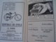 Delcampe - ECHO SCOUT N° 6 1955 Organe Officiel De La F.E.C.C.B. Scoutisme En Congo Belge 32 Pages Viste Du Roi Baudoin - Autres & Non Classés