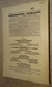 Géographie Humaine La Civilisation Du Renne - André Leroi Gourhan - Nrf - 1936 - Natualeza