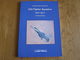 350 FIGHTER SQUADRON 1941 2011 A Pictorial History BAF Belgian Air Force Beauvechain Florennes Aviation Avion Aircraft - Autres & Non Classés