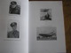 350 FIGHTER SQUADRON 1941 2011 A Pictorial History BAF Belgian Air Force Beauvechain Florennes Aviation Avion Aircraft - Autres & Non Classés