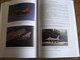 Delcampe - 350 FIGHTER SQUADRON 1941 2011 A Pictorial History BAF Belgian Air Force Beauvechain Florennes Aviation Avion Aircraft - Other & Unclassified