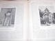 Delcampe - WAGNER BAYREUTH/SORBONNE/CYCLISME MILITAIRE/KERKYRA CORFOU/FEMMES PEINTRES/ SPIRITES  THAUMATURGES - 1900 - 1949