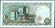 ISLE OF MAN - 5 Pounds Nd.(1990-1991) {sign. Cashen 1991} UNC P.41 B - 1 Pond