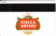 GREECE - Festival Cruises(reverse Stella Artois), Cabin Keycard, Used - Cartes D'hotel