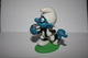 Delcampe - LOT 30 SCHTROUMPFS NEUFS OU ETAT NEUF. - Smurfs