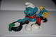 Delcampe - LOT 30 SCHTROUMPFS NEUFS OU ETAT NEUF. - Smurfs