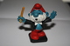 Delcampe - LOT 30 SCHTROUMPFS NEUFS OU ETAT NEUF. - Smurfs