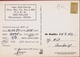 QSL Card Amateur Radio Funkkarte Espana Spain Spanje 1980 San Celoni Barcelona EA 3 BKS - Amateurfunk