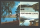 Perthshire Lochs - Multiview - Perthshire