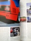 CA180 Autozeitschrift FERRARI Magazin, 2005/2, Neu, Deutsch, Limitierte Auflage - Cars & Transportation