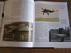 Delcampe - HISTORY OF THE SPITFIRE Royal Air Force RAF Battle Of Britain Aviation Avion Aircraft Angleterre Guerre 40 45 World War - Autres & Non Classés