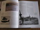 Delcampe - HISTORY OF THE SPITFIRE Royal Air Force RAF Battle Of Britain Aviation Avion Aircraft Angleterre Guerre 40 45 World War - Andere & Zonder Classificatie